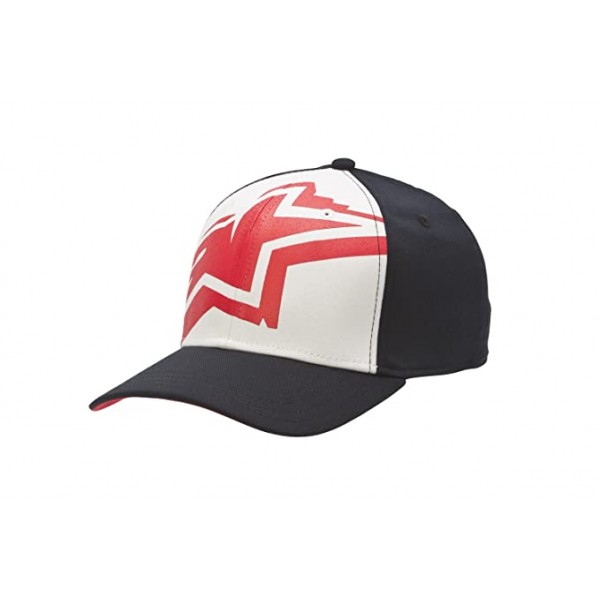 Alpinestars Alpinestars Rhythm Hat - Black S